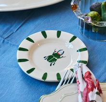 anna-nina-wand-decoratie-leafy-bug-wall-decoration-plate