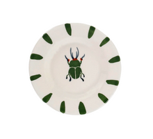 anna-nina-wand-decoratie-leafy-bug-wall-decoration-plate