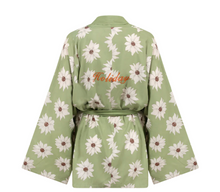 anna-nina-white-lotus-dreams-kimono