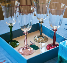 anna-nina-wijnglas-clara-optic-wine-glass-set-of-2-an
