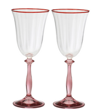 anna-nina-wijnglas-clara-optic-wine-glass-set-of-2-an