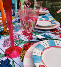 anna-nina-wijnglas-garden-pink-wine-glass