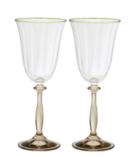 anna-nina-wijnglas-lily-optic-wine-glass-set-of-2