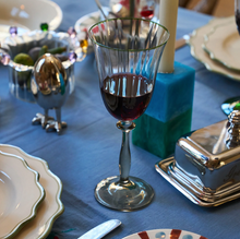 anna-nina-wijnglas-lily-optic-wine-glass-set-of-2