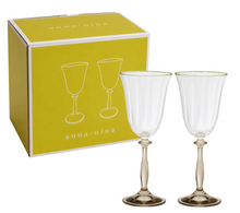 anna-nina-wijnglas-lily-optic-wine-glass-set-of-2
