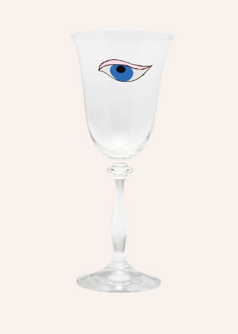 anna-nina-wijnglas-mystical-eye-wine-glass