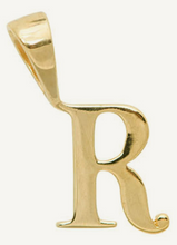 anna-nina-bedel-initial-necklace-charm-gold-plated-r