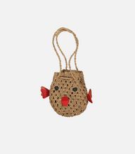barts-tas-glowie-bag-gehaakt-vis-tasje