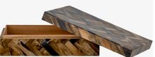 bloomingville-doosje-nella-hout-15-x-23-cm