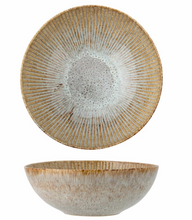 bloomingville-schaal-fleur-bowl-nature-stoneware