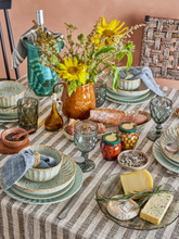 bloomingville-schaal-fleur-serving-plate-nature-stoneware