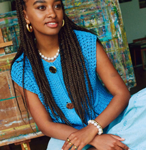 bonnie-studios-ketting-fred-big-choker-necklace