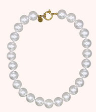 bonnie-studios-ketting-fred-big-choker-necklace