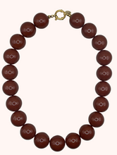 bonnie-studios-wilma-ketting-bruin-dark-brow