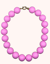bonnie-studios-wilma-ketting-licht-roze