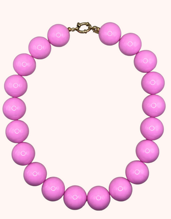 bonnie-studios-wilma-ketting-licht-roze