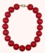 bonnie-studios-wilma-ketting-red