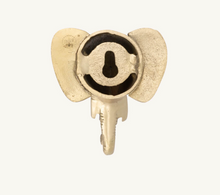 doing-goods-deurknop-olifant-messing-billy-elephant-hook-large