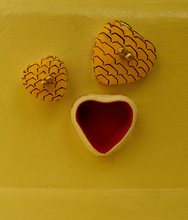 doing-goods-doosje-erin-box-heart-klein