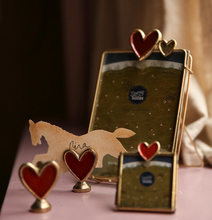 doing-goods-fotolijst-pyar-hart-fotolijst-groot