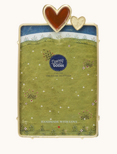 doing-goods-fotolijst-pyar-hart-fotolijst-groot