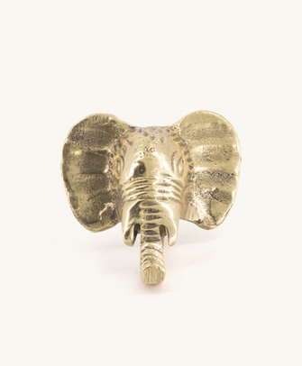 doing-goods-haak-billy-olifant-knop-small