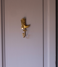 doing-goods-haak-dallas-cowboy-laars-hook