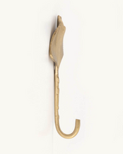 doing-goods-haak-flora-ginko-hook