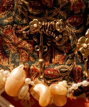 Doing Goods Haak Lacy Tijger Haak Tiger Hook