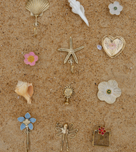 doing-goods-haak-sienna-zeester-wandhaak