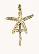 doing-goods-haak-sienna-zeester-wandhaak