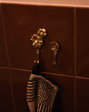 doing-goods-haak-zoey-bloem-flower-hook