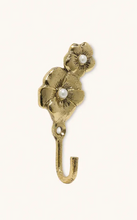 doing-goods-haak-zoey-bloem-flower-hook