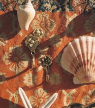 doing-goods-haak-zoey-bloem-flower-hook