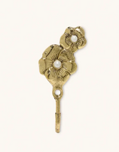 doing-goods-haak-zoey-bloem-flower-hook