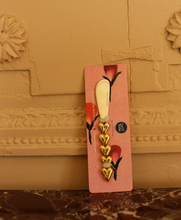 doing-goods-holly-hart-botermesje-butter-knife