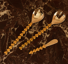 doing-goods-holly-hart-botermesje-butter-knife