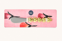 doing-goods-holly-hart-botermesje-butter-knife