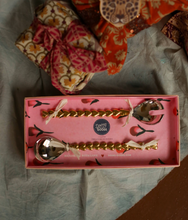 doing-goods-holly-hart-saladebestek-set-in-cadeaubox