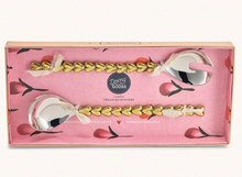 doing-goods-holly-hart-saladebestek-set-in-cadeaubox