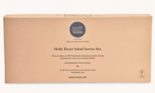 doing-goods-holly-hart-saladebestek-set-in-cadeaubox