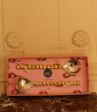 doing-goods-holly-hart-saladebestek-set-in-cadeaubox