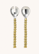 doing-goods-holly-hart-saladebestek-set-in-cadeaubox