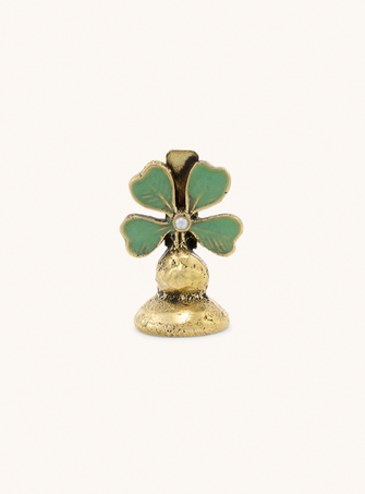 doing-goods-kaarthouder-klaver-lucky-clover-memohouder