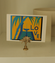 doing-goods-kaarthouder-marlin-palm-card-holder-memohouder