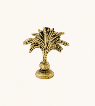 doing-goods-kaarthouder-marlin-palm-card-holder-memohouder