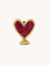 doing-goods-kaarthouder-pyar-hart-memohouder