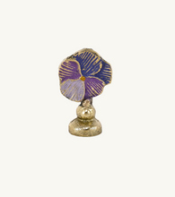 doing-goods-kaarthouder-valery-violet-memohouder