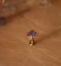 doing-goods-kaarthouder-valery-violet-memohouder