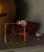 doing-goods-kaarthouder-valery-violet-memohouder